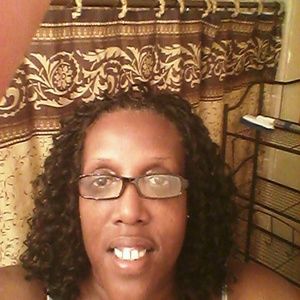 Meet your Posher, Celeste